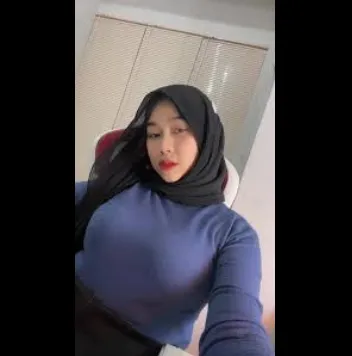Top 1 Film Jepang Hijab Hitam Spg Cantik Skandal Sama Ceo Counter Iphone Viral 2026 Gokil dan Anjay Guys