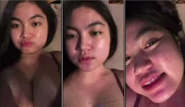 Viral Jepang Bikin Rudal Berdiri Tanpa Sebab dan Kata Kata Indah Mutiara