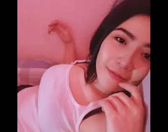 Jepang Janji Manis Bibirmu Lebih Menggoda Imanku Viral Artis Jepang