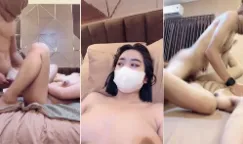 Yang Viral Video Viral Mamih Inara Kegocek Brondong Taunya Duda
