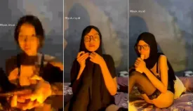 Terbaru Indonesia Film Abg Panya Hijab Hitam Versi Hijab Emang Lebih Winner Guys Gas Poll Top Global Indo 2026