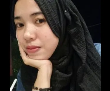 Jav Sub Indo Top Brand Generation Tanpa Suamiku Bebas Melepas Hasrat yang Lama Hilang Viral Jepang