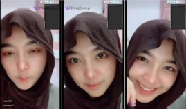 Lagi Viral Film Abg Donat Bolong yang Mengandung Rasa Manis Manjakan Lidah Mengandung Vcs Indonesia Viral