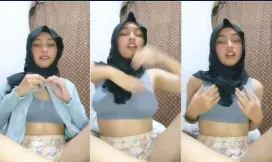 Latest Top Global 20 Esek Esek Mika Jepang Sma Indonesia 2026 Artis Jepang