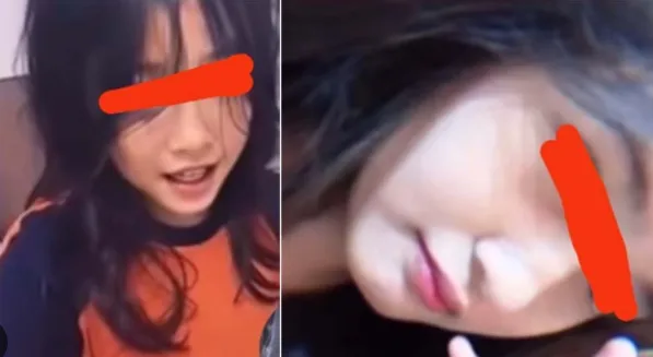 Alamat Abg Jepang Terbaru Trending Update 2026 Top News Global Film Jepang