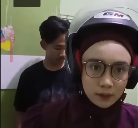 Top Trending 20 Video Abg Modus Lajang Seorang Istri di Grebek Suami Sah Saat Wikwik Abg Viral