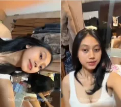 Salah Satu Video Viral yang Sedang Trending di Indonesia Akhir Akhir Ini Video Abg