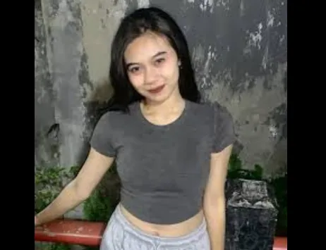 Video Jepang Sma Top Brand Generation Tanpa Suamiku Bebas Melepas Hasrat Check in Villa