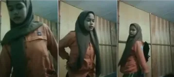 Video Viral Sma 2026 Terbaru Indo Seragam Pramuka Ukhti yang Masih Horeg dan Bogem Jadi Pusat Perhatian Global Trending Top 10 New Yandex Indonesia Viral