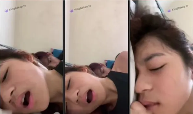 Top Global Abg Viral Apem Sheila Terasa Krispi Bagaikan Geprek Sambal Bawang 2026 Film Abg