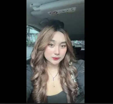 Viral Jepang Terbaru 2026 Indonesia Gairah yang Kembali di Pelukan Mantan Addictive Agresif Video Jepang
