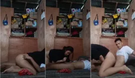 Top Trend 1 Artis Jepang Terpaksa Puasin Adik Tiri Saat Kondisi Lagi Tinggi Crit Berkali Kali Video Jepang