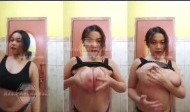 Populer Video Abg Top 1 Susu Brutal Shela Madagaskar Sangat Menyala Abangku Indonesia Viral