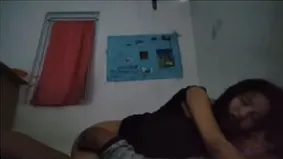 Yang Viral Film Abg Top 10 New Enakin Ngendtod Saat Hujan Deras Pagi Hari