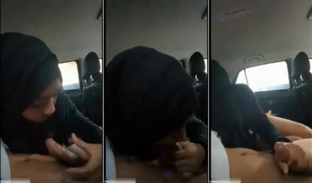 Link Abg Jepang Uhty Hasna di Mobil Terbaru Trending Update 2026 Top News Global Viral Jepang