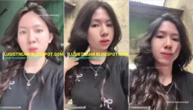 Top 7 Misteri Ilahi Abg Viral Indonesia Viral dengan Goyang Ngebor Manager dan Karyawannya Terbaru Gokil Film Abg