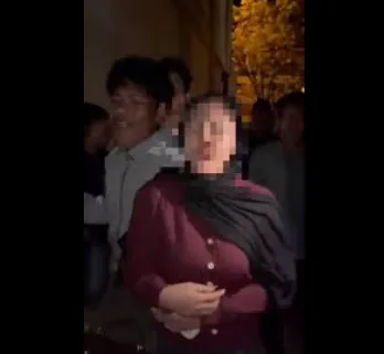 Top 1 Jepang Penjaga Konter Hp di Padang di Grebek Istri Lagi Asik Cocok Tanam Trending Teratas Saat Sahur Yandex 2026