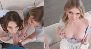 7 Rahasia di Balik Film Abg yang Mencengangkan Kusus Pecinta Video Viral Indonesia Terbaru 2026 Video Viral