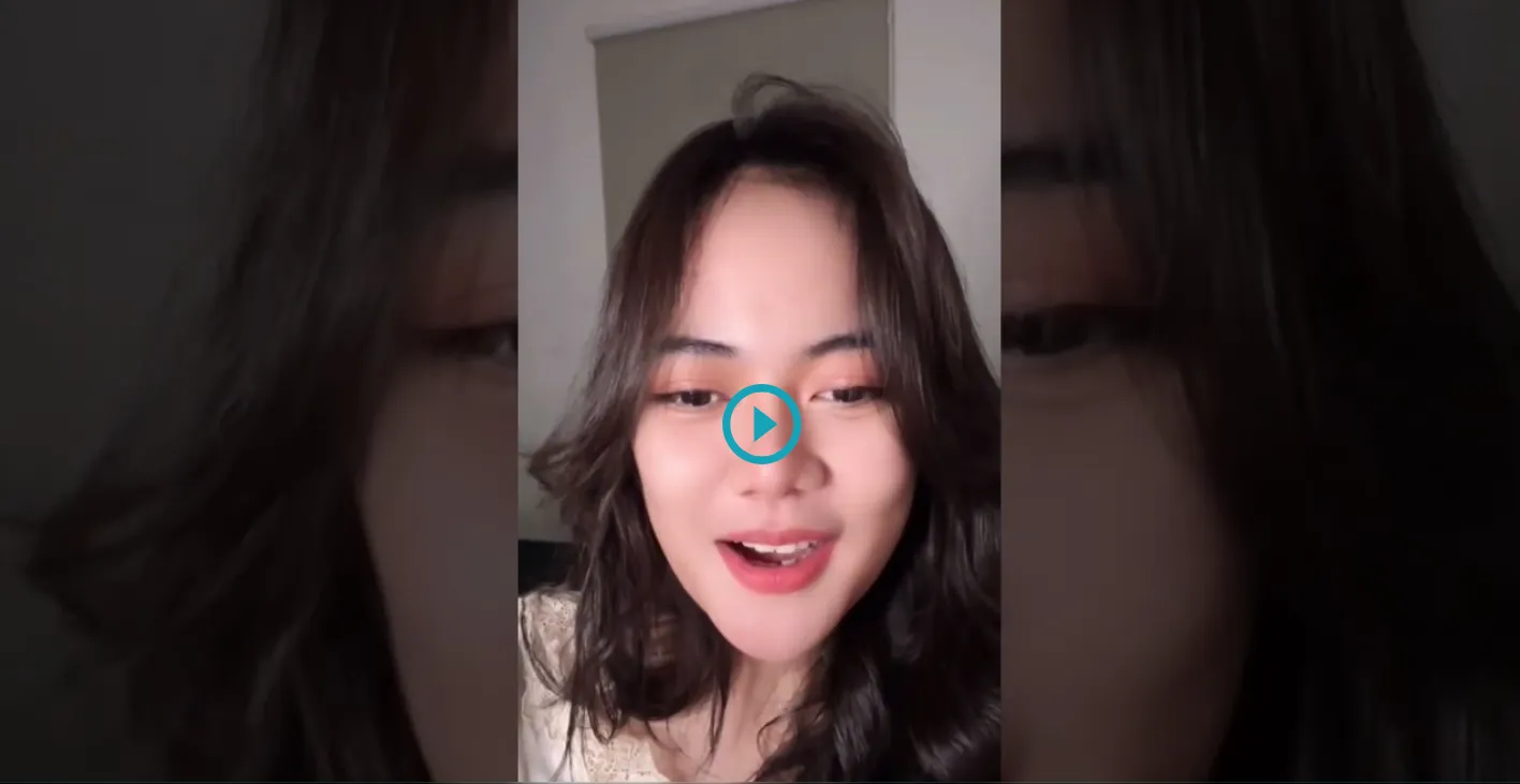 Film Jepang Bimala Live Update Terbaru Big0 Part 2 Trendi Viral