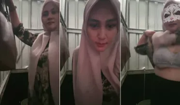 Abg Top Trending Bok3p Viral Tante Tudung Matcha Birahi Elus Boba Besar Apem Imut Lucu Trending New Indonesia 2026