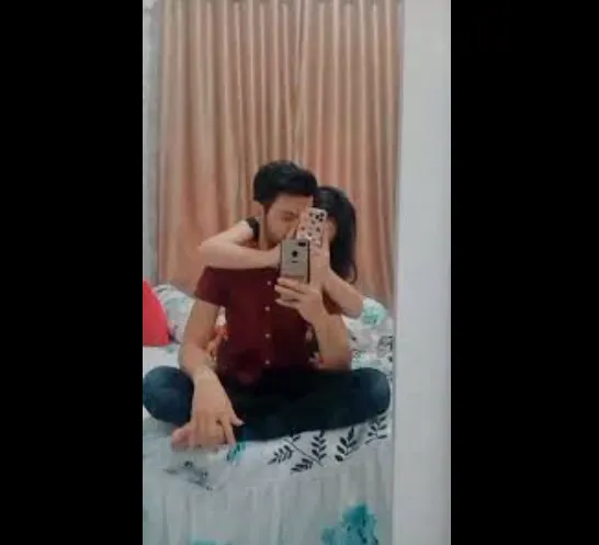 Abg Top Abg Viral Lagi Enak-enak Sebelum Acara Tunangan Ketahuan Tamunya New Trending Videos Hight Quality 2026