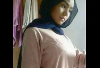Trending Videos Top New Melayu Bok3p Viral Tudung Biru Jilat Rudal Sekutu