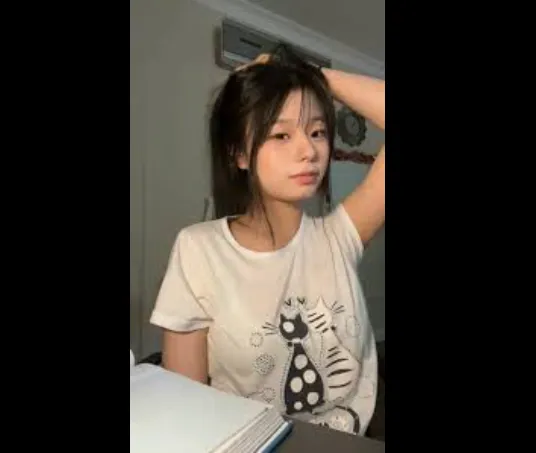 Top Global Trending Film Indonesia Abg Viral Yandex 2026 All of Time Mahasiswi Gacor Cindo Berkicau