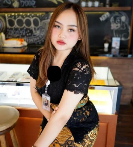 Indonesia Viral Film Bok3p Viral Spg Handphone Pulang Kerja Wiwik Sama Ayang Pinjem Hp Counter Sangat Bringas di Luar Nalar Trending Top New 2026