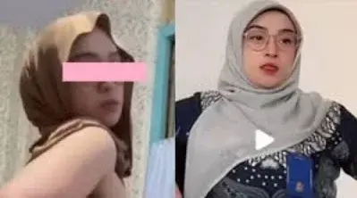 Abg Indo Pernah Viral Buguru Salsa Salah Satu Video yang Mengguncang Jagat Maya Media Sosial Nasional Lagi Viral