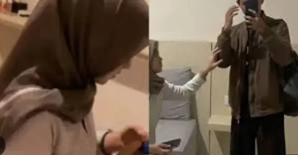 Abg Viral Nonton dan Download Link Drama Membara Bandar Batang Happy Ending Top Trending Indonesia 2026