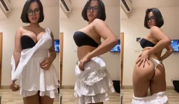 Video Abg di Antara Miliaran Manusia, Hatiku Hanya Memilih Siskae Aduhay Anjay Viral Indonesia