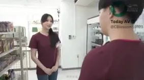 Lagi Viral Video Viral Pegawai Apotek Baru di Ospek Manager Sambil Wiwik di Depan Customer Jepang Viral Indonesia 2026
