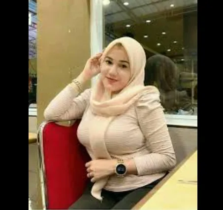 Dimalam yang Dingin Mama Tiri di Colok Dua Anaknya yang Sangat Hyper Setelah Ngintip Ayah Semalam Indonesia Viral