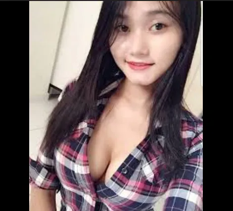 Viral Mancanegara Video Viral Sma Barat Cocok Tanam di Atas Meja Bilyard Colok Stick Kenyal Indonesia Viral