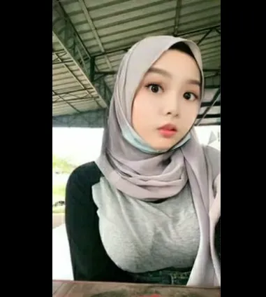 Yang Viral dan Trending Video Viral Guru Ipa Sma Malaysia Awek Tudung Muka Comel Gersang Abg Terbaru