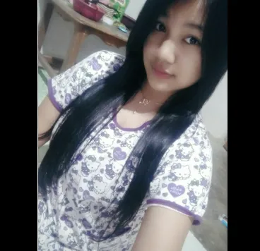 Super Funny Viral Video Terbaru Basah Panas Mengalir ke Lantai Video Abg