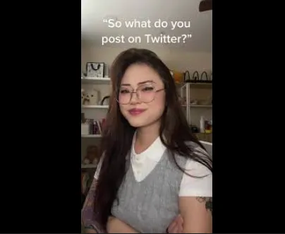 Sma Video Viral Terbaru Indo Binor Daster Coklat Jadi Pusat Perhatian Global New Trending Top 10