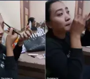 Trending Terbaru Abg Indo Binor Lagi Mandi di Intip Nyuruh Sekalian Masuk Kokop Rudal Hitam Kenyal Legit Video Abg