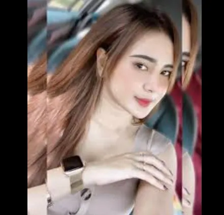 Viral Top 50 Abg Terbaru Remaja Jaksel Masih Berseragam Rekam Mandi di Wc Sekolah Mulus Tanpa Noda