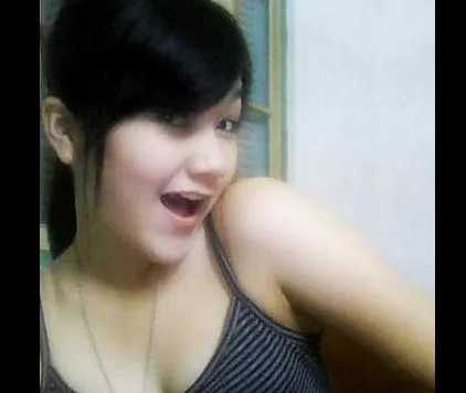 Memang Barang Langka Film Abg Gunung Gede Apem Tembem Berhasil di Nikmati Pria Tampan