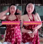 Top Trending Indonesia Viral Daster Merah Gesek Apem di Dapur Sampai Gosong Top News Indonesia Viral 2026 Abg Viral