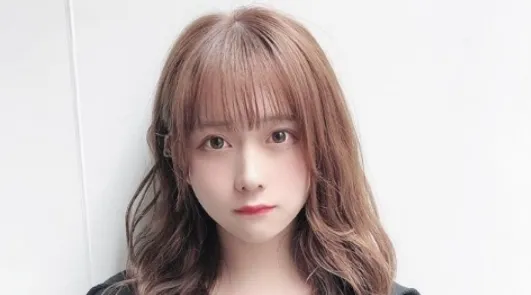 Vira Indonesia Indonesia Viral Remaja Jepang yang Selalu Bikin Gejolak di Tokyo Sampai Saat Ini dan Trending Global Barat