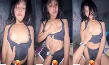 Top Trending Jaksel Video Abg Monalisa Gadis Cantik Boba Bulet di Pakek Ojol Karena Galbay