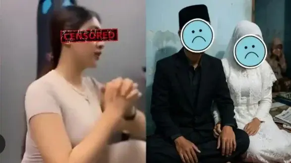 Viral Jepang Link Pemeran Video Viral Bandar Membara Terbaru Free Full Hd 5 Menit Lebih Top New Trending 2026