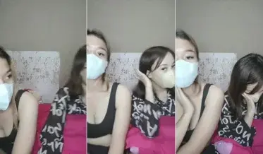 Film Viral Terbaru Abg Jav Nonton dan Download Konten Link Abg Hijab, Dua Janda Cantik Prank Ojol Berujung di Perkaos Semalaman Jepang