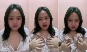 Lagi Viral Abg Jav Idaman Semua Lelaki Cewek Salto Boba Besar di Puter Rintihan Manjakan Mata